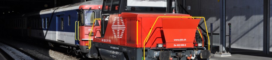 ee922
